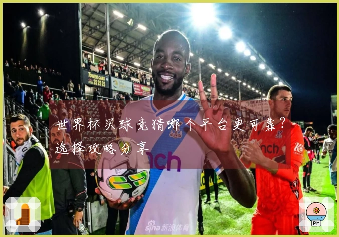 世界杯买球竞猜哪个平台更可靠？选择攻略分享