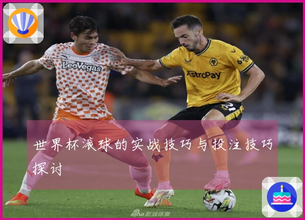 世界杯滚球的实战技巧与投注技巧探讨