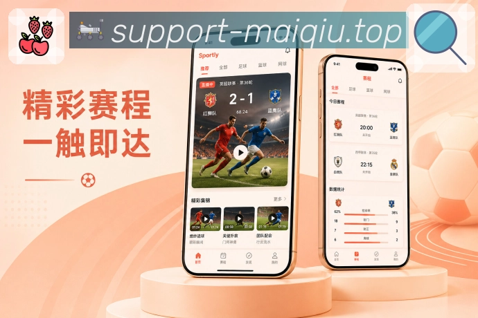 买球站 官方APP客户端